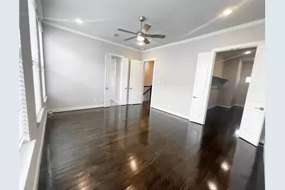 5811 Petty Street #A, Houston, TX 77007 - Photo 24