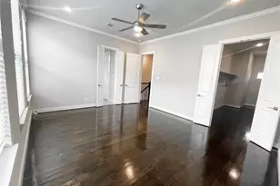 5811 Petty St, Houston, TX 77007 - Photo 24