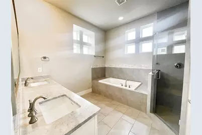 5811 Petty Street #A, Houston, TX 77007 - Photo 26