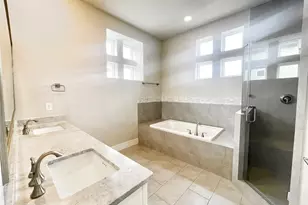 5811 Petty St, Houston, TX 77007 - Photo 26