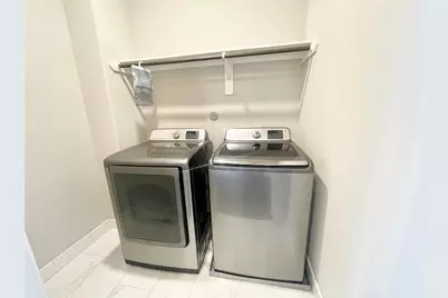 5811 Petty Street #A, Houston, TX 77007 - Photo 30