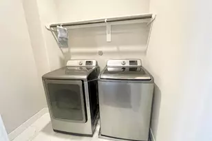 5811 Petty St, Houston, TX 77007 - Photo 30