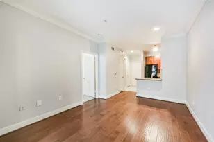 3231 Allen Pkwy, Houston, TX 77019 - Photo 18