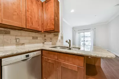 3231 Allen Parkway #6103, Houston, TX 77019 - Photo 12