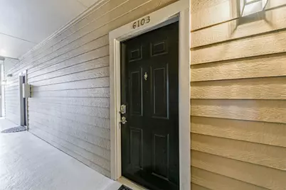 3231 Allen Parkway #6103, Houston, TX 77019 - Photo 8