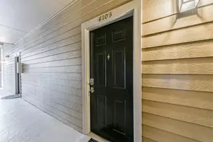 3231 Allen Pkwy, Houston, TX 77019 - Photo 8