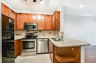 3231 Allen Pkwy, Houston, TX 77019 - Photo 10