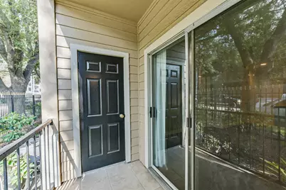 3231 Allen Parkway #6103, Houston, TX 77019 - Photo 14