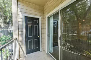 3231 Allen Pkwy, Houston, TX 77019 - Photo 14