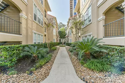 3231 Allen Parkway #6103, Houston, TX 77019 - Photo 26