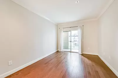 3231 Allen Parkway #6103, Houston, TX 77019 - Photo 16
