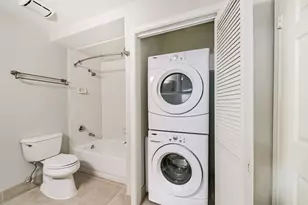 3231 Allen Pkwy, Houston, TX 77019 - Photo 6