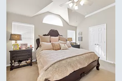 18 Powers Bend Way, The Woodlands, TX 77382 - Photo 12