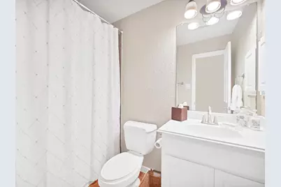 18 Powers Bend Way, The Woodlands, TX 77382 - Photo 18
