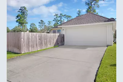 18 Powers Bend Way, The Woodlands, TX 77382 - Photo 20