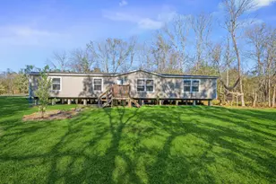 2415 Fm 2797, Kenefick, TX 77535 - Photo 26