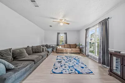 2415 Fm 2797, Kenefick, TX 77535 - Photo 6