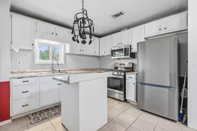 2415 Fm 2797, Kenefick, TX 77535 - Photo 12