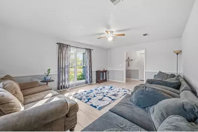 2415 Fm 2797, Kenefick, TX 77535 - Photo 8