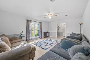 2415 Fm 2797, Kenefick, TX 77535 - Photo 8