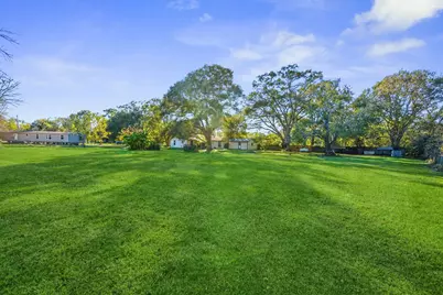 2415 Fm 2797, Kenefick, TX 77535 - Photo 24