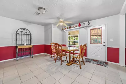 2415 Fm 2797, Kenefick, TX 77535 - Photo 10