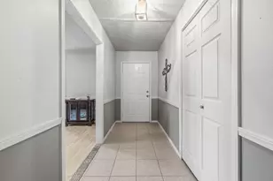 2415 Fm 2797, Kenefick, TX 77535 - Photo 4