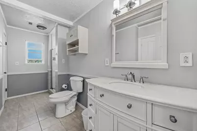 2415 Fm 2797, Kenefick, TX 77535 - Photo 18