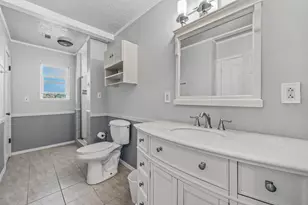 2415 Fm 2797, Kenefick, TX 77535 - Photo 18