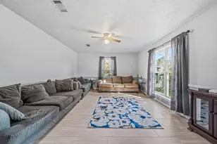 2415 Fm 2797, Kenefick, TX 77535 - Photo 6