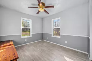 2415 Fm 2797, Kenefick, TX 77535 - Photo 20