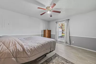 2415 Fm 2797, Kenefick, TX 77535 - Photo 16