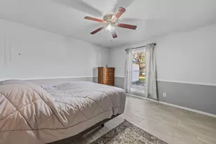 2415 Fm 2797, Kenefick, TX 77535 - Photo 16