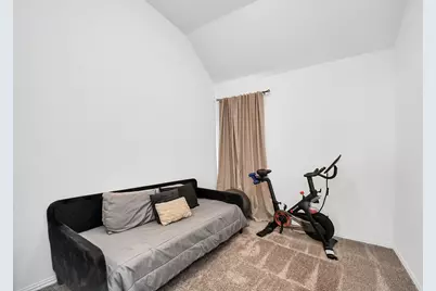 1311 Sweet Dumpling Drive, Richmond, TX 77406 - Photo 26