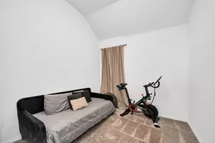 1311 Sweet Dumpling Dr, Richmond, TX 77406 - Photo 26