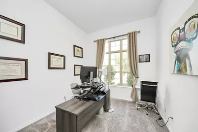 1311 Sweet Dumpling Drive, Richmond, TX 77406 - Photo 24