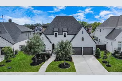 1311 Sweet Dumpling Drive, Richmond, TX 77406 - Photo 40