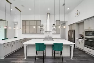 1311 Sweet Dumpling Dr, Richmond, TX 77406 - Photo 1