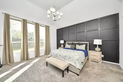 1311 Sweet Dumpling Drive, Richmond, TX 77406 - Photo 16