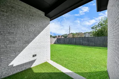 1311 Sweet Dumpling Drive, Richmond, TX 77406 - Photo 34