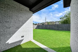 1311 Sweet Dumpling Dr, Richmond, TX 77406 - Photo 34