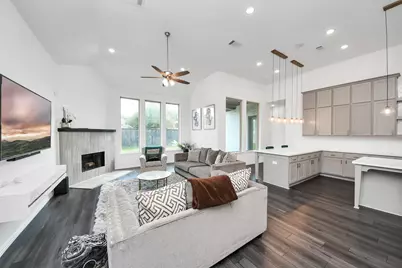 1311 Sweet Dumpling Drive, Richmond, TX 77406 - Photo 10