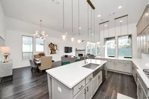 1311 Sweet Dumpling Dr, Richmond, TX 77406 - Photo 6