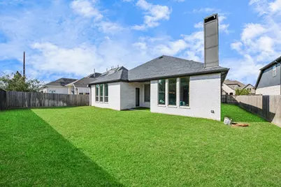 1311 Sweet Dumpling Drive, Richmond, TX 77406 - Photo 32