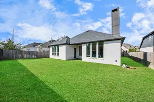 1311 Sweet Dumpling Dr, Richmond, TX 77406 - Photo 32