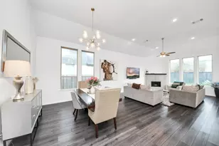 1311 Sweet Dumpling Dr, Richmond, TX 77406 - Photo 14