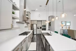 1311 Sweet Dumpling Dr, Richmond, TX 77406 - Photo 8