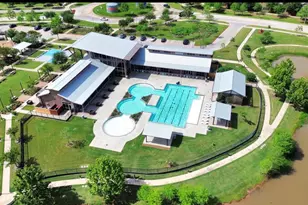 1311 Sweet Dumpling Dr, Richmond, TX 77406 - Photo 38