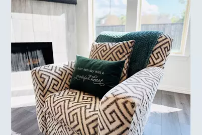 1311 Sweet Dumpling Drive, Richmond, TX 77406 - Photo 12