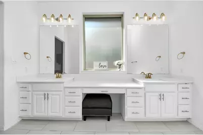 1311 Sweet Dumpling Drive, Richmond, TX 77406 - Photo 18